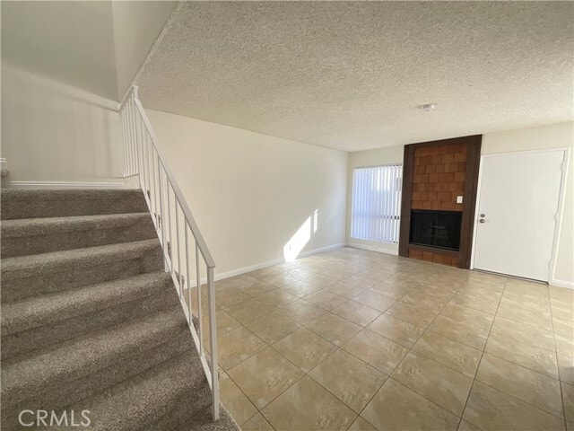 Building Photo - 7942 Moonshadow Cir