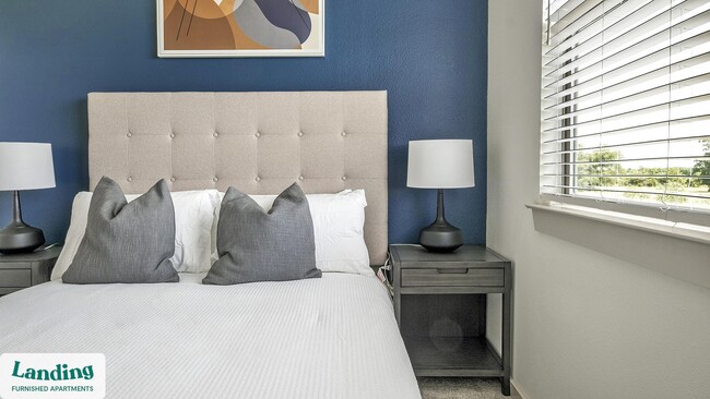 Building Photo - 19240 Stokes Rd