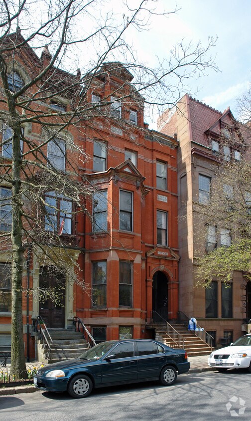 Primary Photo - 310 State St