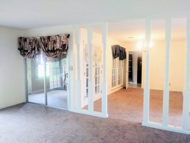 Foto del edificio - 3930 Malabar Rd  3/2 Woodley Park