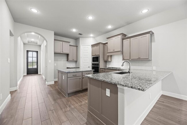 Building Photo - 10814 Chrysalis Ct