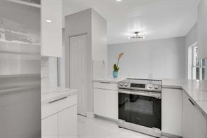 Foto del edificio - 3783 Wilderness Way
