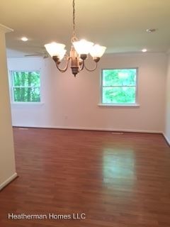 Foto del edificio - 28 Wayside Ct