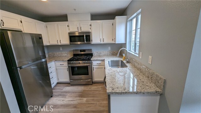 Foto del edificio - 1530 Spruce St