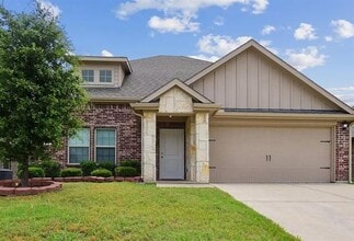 Building Photo - 3080 Seth Ln