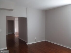 2012 Mt Royal Terrace