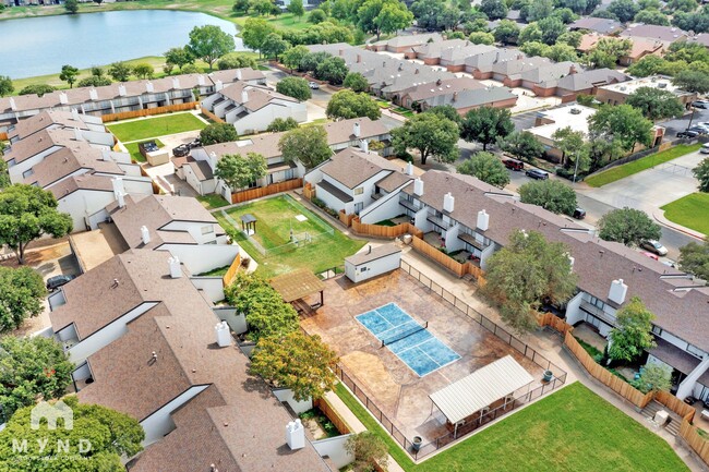 Building Photo - 6203 Indiana Ave