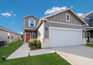 Building Photo - 5327 Tourmaline Lp