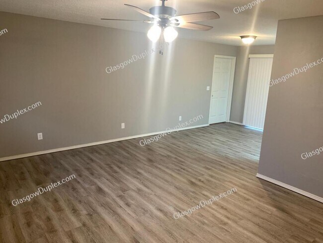 Foto del edificio - 127 Brittany Ln