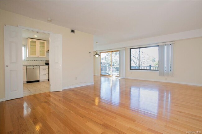 Building Photo - 337 Martling Ave