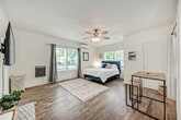 Foto principal - 915 W 21st St