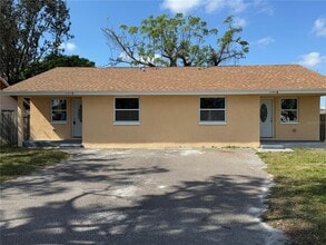 Building Photo - 4110 32nd St N