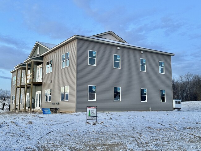 Building Photo - 6719 Quinn St