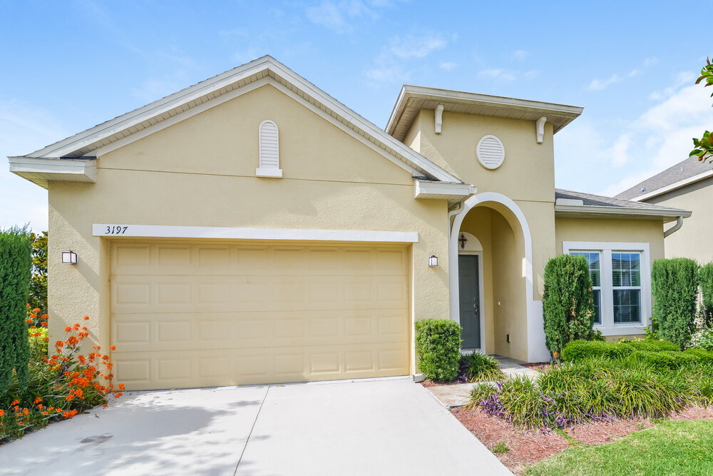Foto principal - 3197 Spicer Ave