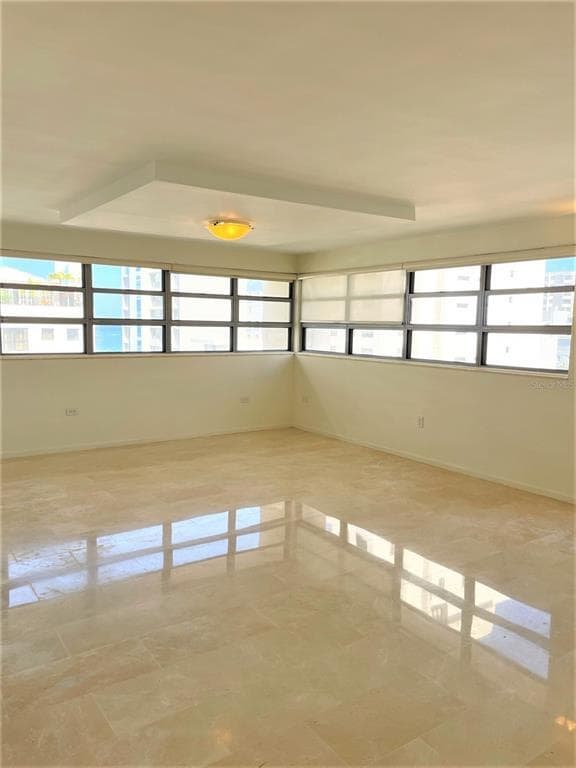 10 VICTORIA Plz Unit 8, SAN JUAN, PR 00907 Condo for Rent in SAN JUAN, PR