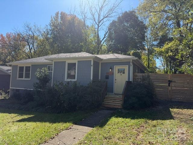 Primary Photo - 1432 Winston Dr