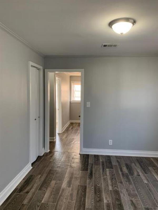 Foto del edificio - 352 Adams St