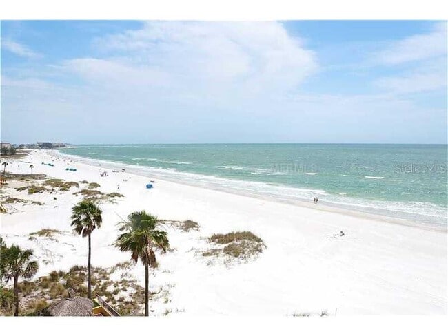 Building Photo - 13650 Gulf Blvd