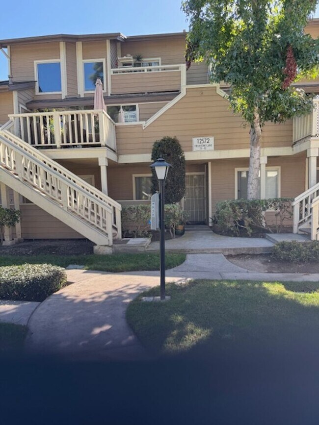 Foto del edificio - 12572 Fieldstone Ln