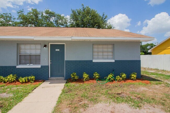 Building Photo - 1010 JACK CALHOUN DR. KISSIMMEE FL 34741