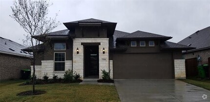 Building Photo - 11424 White River Dr