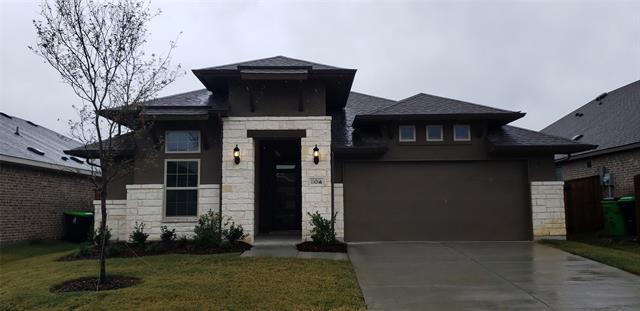 Primary Photo - 11424 White River Dr