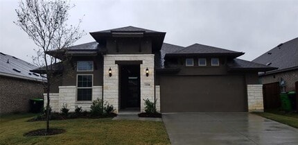 Building Photo - 11424 White River Dr