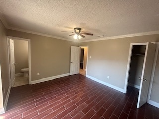Building Photo - 1605 Outrigger Dr