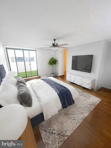 Foto del edificio - 830 Lombard St