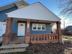 Primary Photo - 415 19th St SW