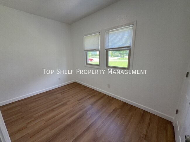 Foto del edificio - 1145 21st St