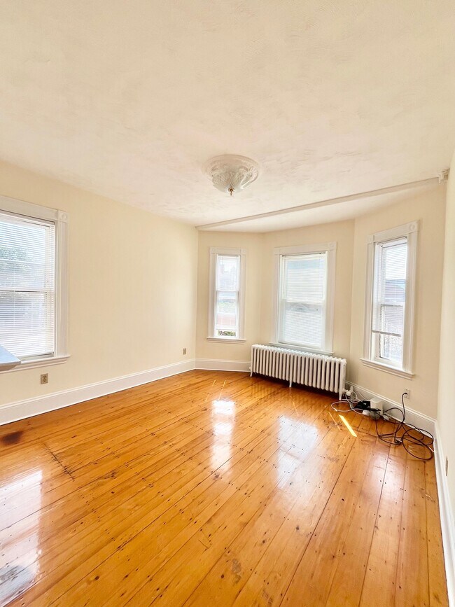 Foto del edificio - 86 South St