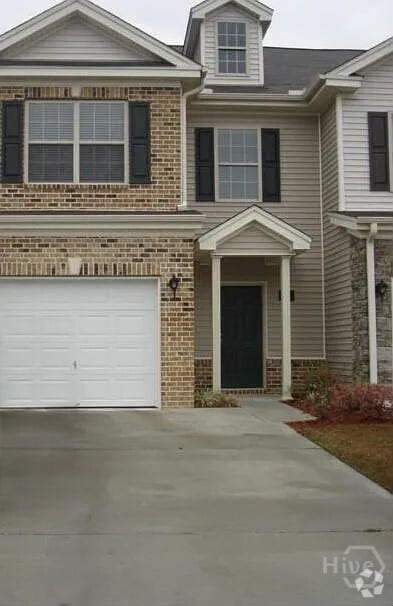 Building Photo - 480 Canyon Oak Loop