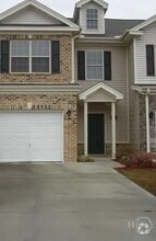 Building Photo - 480 Canyon Oak Loop