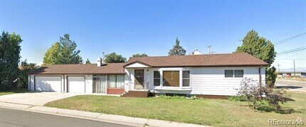Building Photo - 609 S 1st Ave