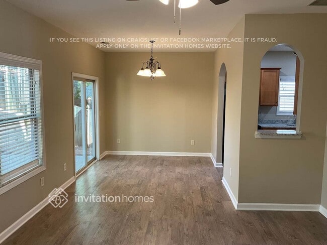 Building Photo - 225 Bethany Manor Ct
