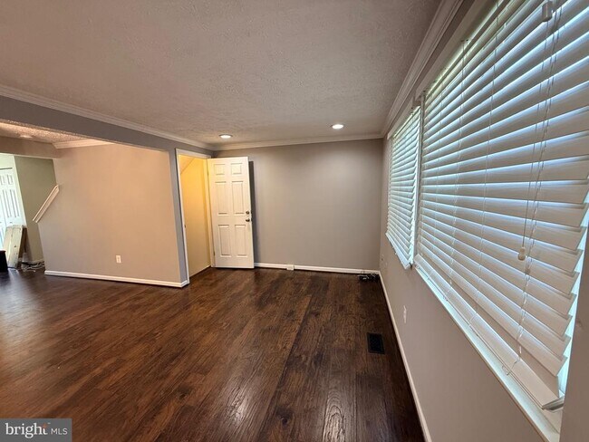 Foto del edificio - 8577 Blackfoot Ct