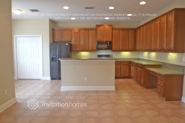 Building Photo - 9532 Highland Ridge Dr