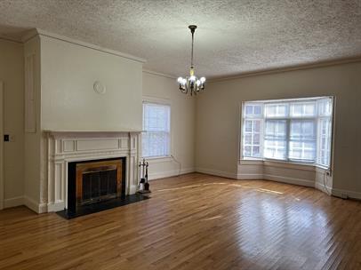 Building Photo - 346 Montford Ave