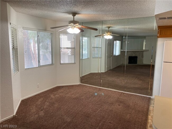 Building Photo - 913 Boulder Springs Dr