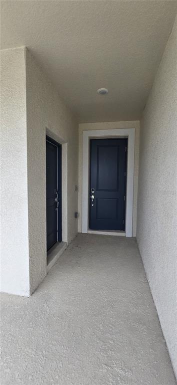Foto del edificio - 1433 Deepwater Cir