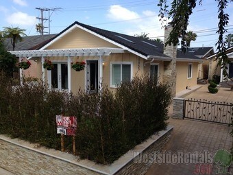 Foto principal - 10865 Oregon Ave