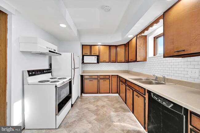 Foto del edificio - 1039 Walnut St