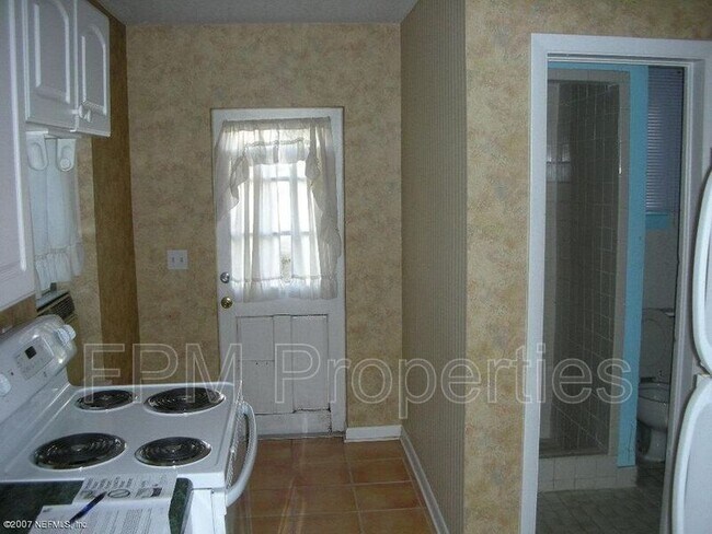 Photo - 1512 First St Apartment