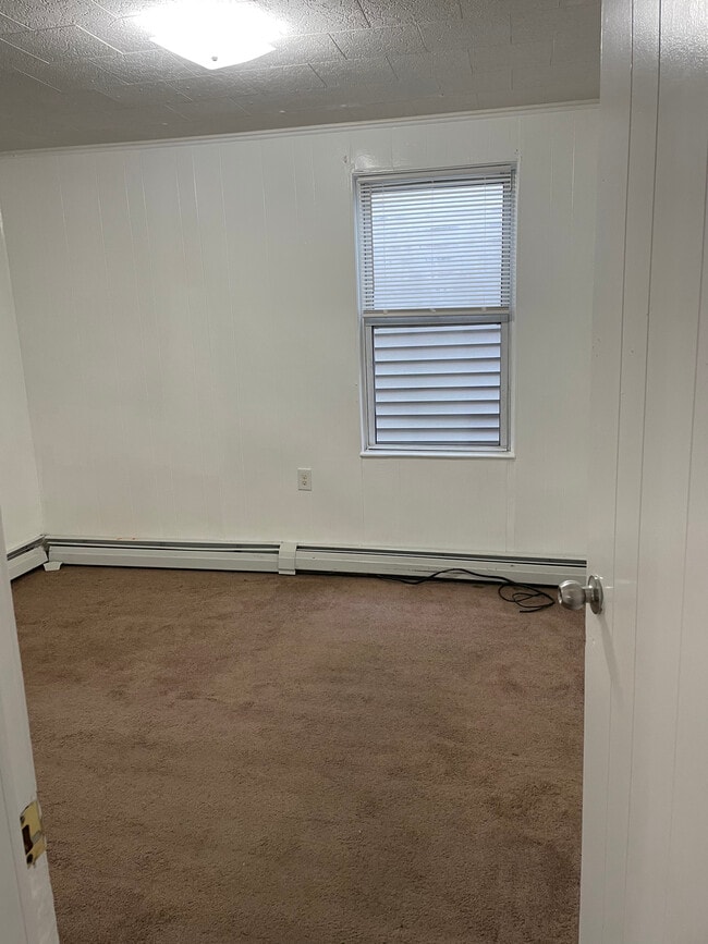 Foto del edificio - 12 Boston St