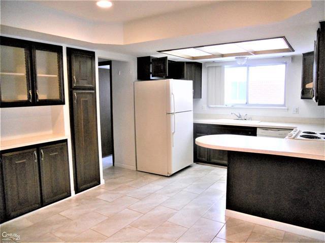Building Photo - 13587 Terra Santa Dr