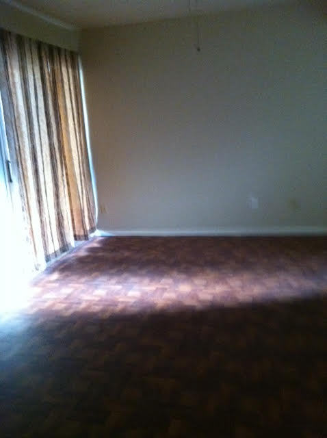 Building Photo - Great Condo for Rent!! Dont miss out!