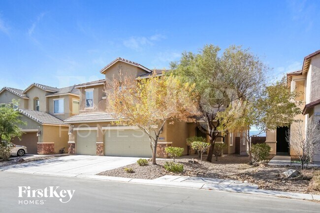 Foto del edificio - 6229 Green Heron St