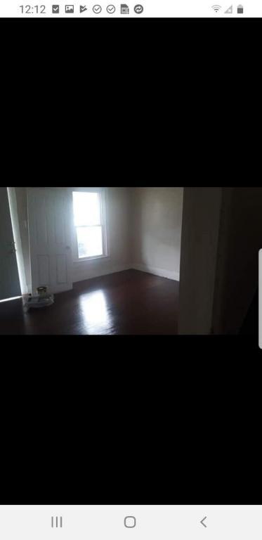 Foto del edificio - 228 E Lawrence St,