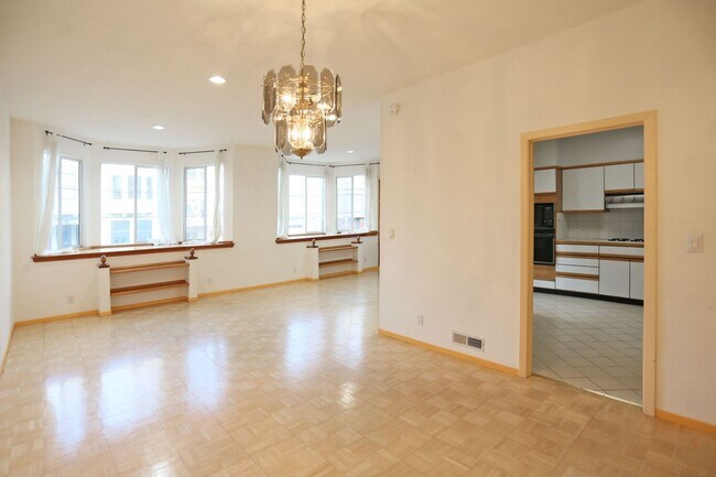 Foto del edificio - 1271 3rd Ave